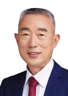吴爱祥 3003新葡官方网站.jpg