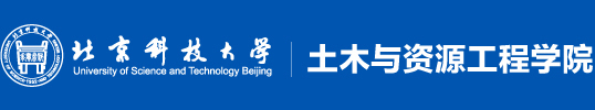 3003新葡官方网站